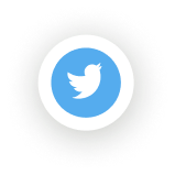 Elements Twetter