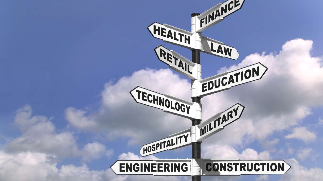 Career Exploration
